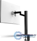 Monitor LG 32UN880P-B (31.5" /IPS /60Hz /3840 x 2160 /Biało-czarny)