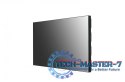 Monitor LG 49VL5PJ (49" /IPS /60Hz /1920 x 1080 /Czarny )