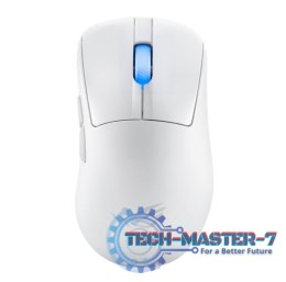 Mysz Bezprzewodowa ASUS ROG Keris II ACE