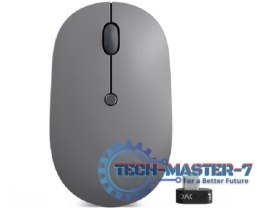 Mysz Bezprzewodowa LENOVO 4Y51C21216