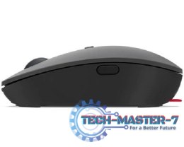 Mysz Bezprzewodowa LENOVO 4Y51C21216