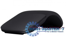 Mysz Bezprzewodowa MICROSOFT CZV-00102