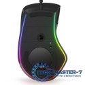 Mysz Przewodowa LENOVO GY50T26467