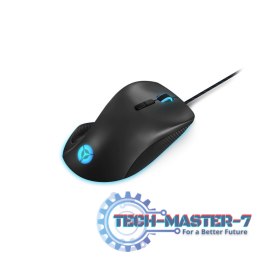 Mysz Przewodowa LENOVO GY50T26467
