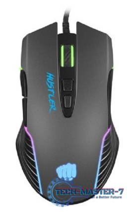Mysz Przewodowa NATEC NFU-1698