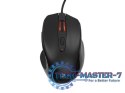 Mysz Przewodowa NATEC Pigeon 2