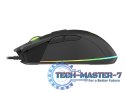 Mysz Przewodowe GENESIS NMG-1771