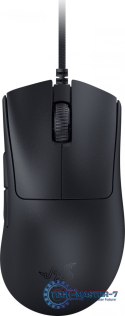 Mysz Przewodowe RAZER DeathAdder V3
