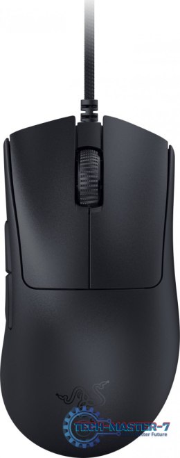 Mysz Przewodowe RAZER DeathAdder V3