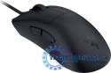 Mysz Przewodowe RAZER DeathAdder V3