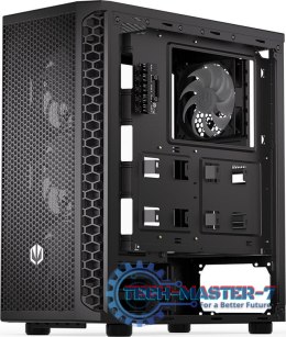 Obudowa Midi Tower ENDORFY EY2A006