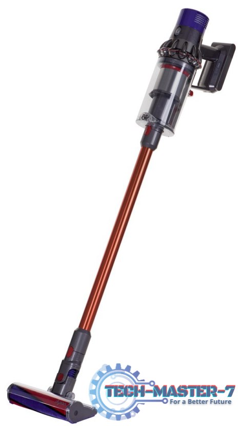 Odkurzacz pionowy DYSON V10 Cyclone V10 Absolute