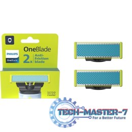 Ostrze do golarek PHILIPS QP220/51