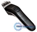 PHILIPS QC 5115/15