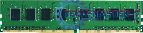 Pamięć GOODRAM (DIMM/DDR4/8 GB/2666MHz/19CL/SINGLE)