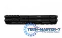 Pamięć KINGSTON (DIMM/DDR4/32 GB/3600MHz/18CL/DUAL)