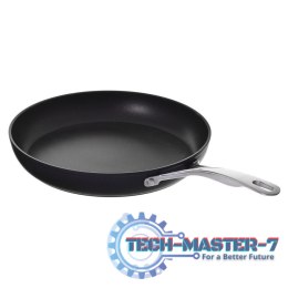 Patelnia BALLARINI 8003150502648 (24cm)