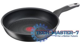 Patelnia TEFAL G2550772 (30cm)