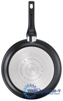 Patelnia TEFAL G2550772 (30cm)