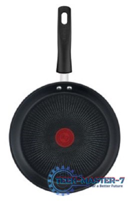 Patelnia do naleśników TEFAL G7333855 (25cm)