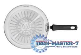 Patelnia do naleśników TEFAL G7333855 (25cm)
