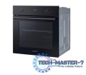 Piekarnik elektryczny Do zabudowy w meblach SAMSUNG NV68A1140BK/EO