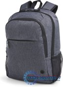 Plecak HP Prelude Pro 4Z513AA (maks.15.6"/Szary)