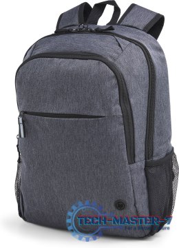 Plecak HP Prelude Pro 4Z513AA (maks.15.6
