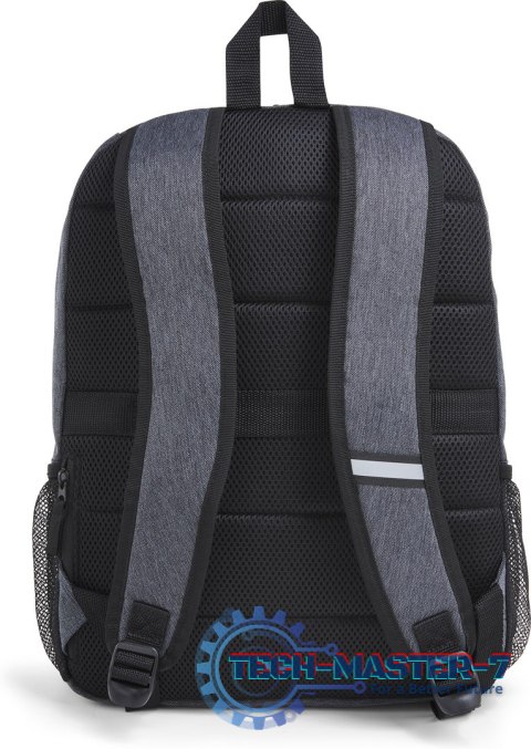Plecak HP Prelude Pro 4Z513AA (maks.15.6"/Szary) Plecak HP Prelude Pro 4Z513AA (maks.15.6"/Szary)