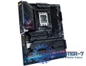 Płyta główna ASROCK Z790 RIPTIDE WIF LGA1700 ATX