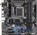 Płyta główna GIGABYTE B760M DS3H AX DDR4 LGA1700 MICRO ATX
