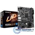 Płyta główna GIGABYTE H510M K V2 LGA1200 MICRO ATX