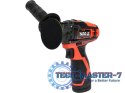 Polerka YATO YT-82903