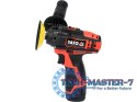 Polerka YATO YT-82903