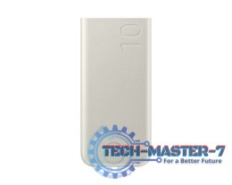 Powerbank SAMSUNG EB-P3400XUEGEU