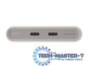 Powerbank SAMSUNG EB-P3400XUEGEU