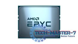 Procesor AMD EPYC 7313 Tray (3.0 GHz /128 MB /Socket SP3 )