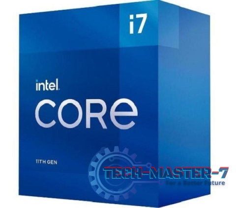 Procesor INTEL Core i7-12700K BOX (3.6 GHz /25 MB /Socket 1700 ) Procesor INTEL Core i7-12700K BOX (3.6 GHz /25 MB /Socket 1700 )