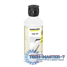 RM 762 Care Tex