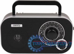Radioodtwarzacz CAMRY CR1140B