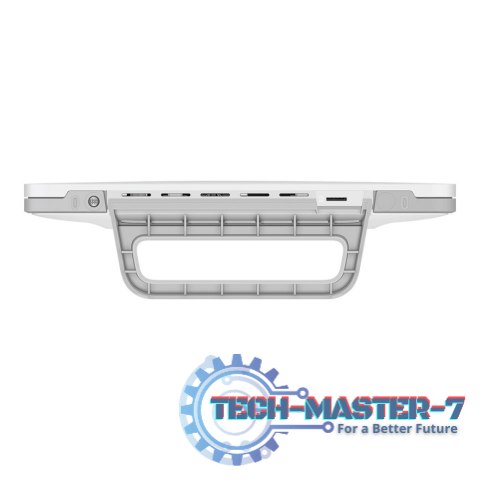 Router HUAWEI B535-235a Router HUAWEI B535-235a