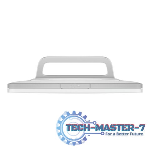 Router HUAWEI B535-235a Router HUAWEI B535-235a