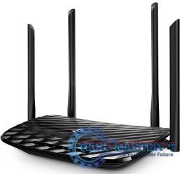 Router TP-LINK Archer C6