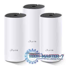 Router TP-LINK Deco M4 3 szt.