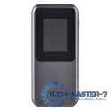 Router ZTE MU5120