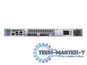 Serwer DELL PowerEdge R250 (Xeon E-2314 /16GB /2TB )