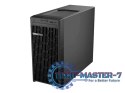 Serwer DELL PowerEdge T150 (Xeon E-2314 /16GB /480GB SSD )