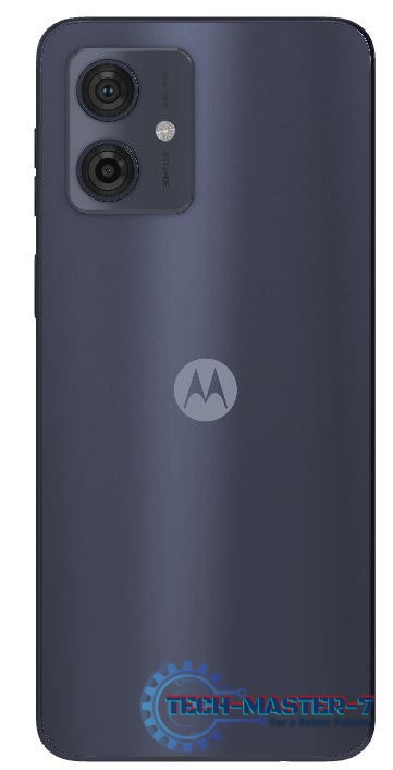 Smartphone MOTOROLA Moto G54 8/256 GB Czarny 256 GB Czarny PAYT0024PL Smartphone MOTOROLA Moto G54 8/256 GB Czarny 256 GB Czarny PAYT0024PL