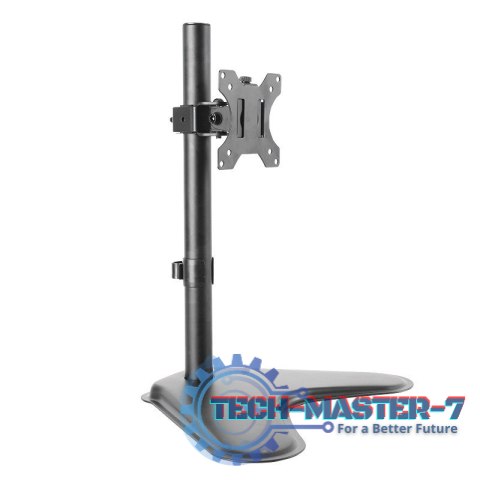 Stojak monitorowy LogiLink BP0044 BP0044 (13 - 32")