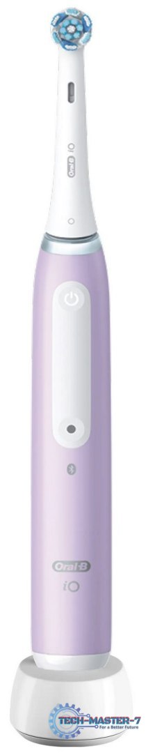 Szczoteczka elektryczna ORAL-B 4210201437925